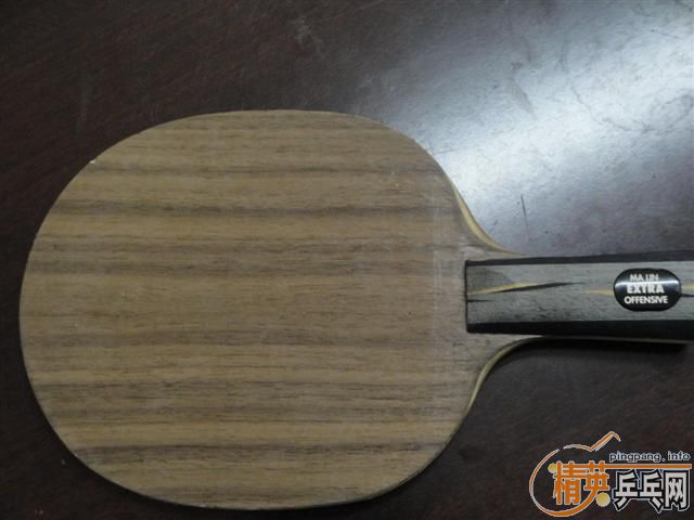 �������л�YEO�����߳��º�����ľ������