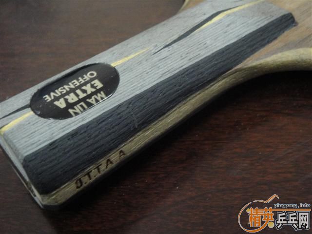 �������л�YEO�����߳��º�����ľ������