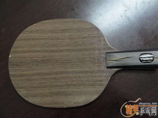 �������л�YEO�����߳��º�����ľ������