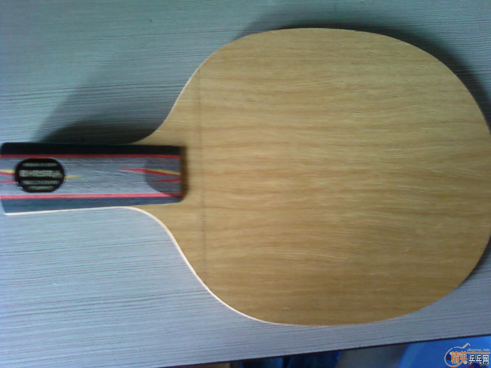 ��yasaka YO2 �л�����Ʒjoola����