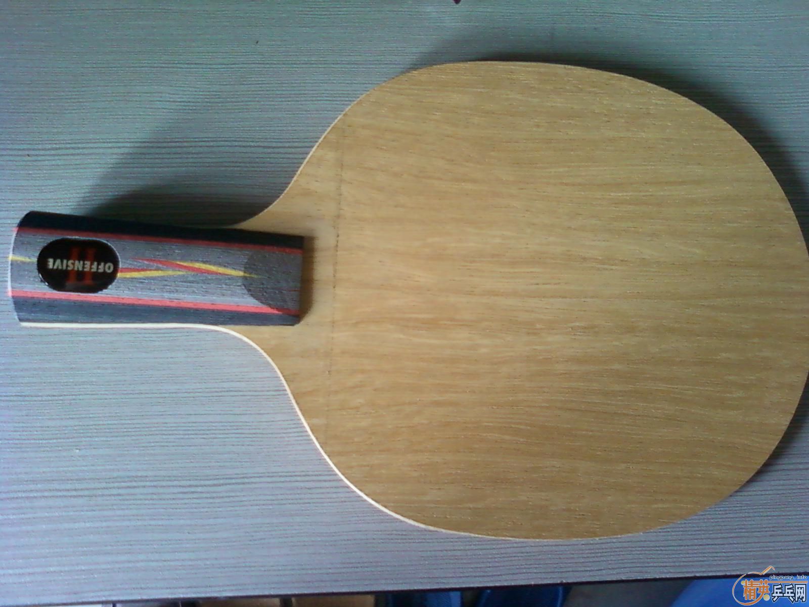 ��yasaka YO2 �л�����Ʒjoola����