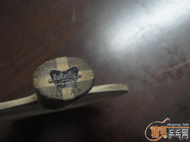 �������л�YEO�����߳��º�����ľ������