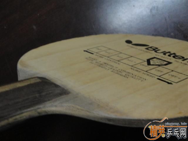 �������л�YEO�����߳��º�����ľ������