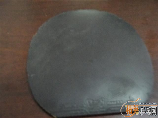 �������л�YEO�����߳��º�����ľ������