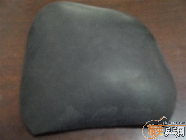 �������л�YEO�����߳��º�����ľ������