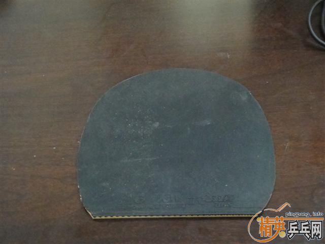 �������л�YEO�����߳��º�����ľ������