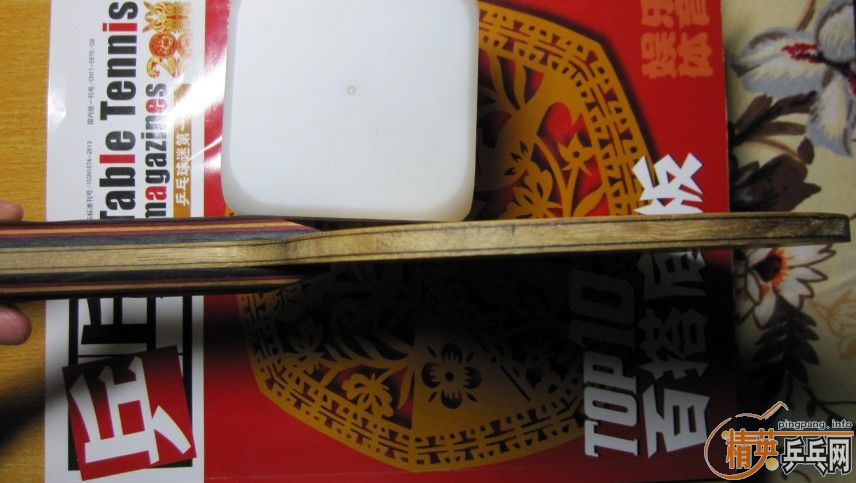 ���ѳ�������ʩ̼550����NITTAKU JO ˳��FX�����ѽ��۲�����ͼ