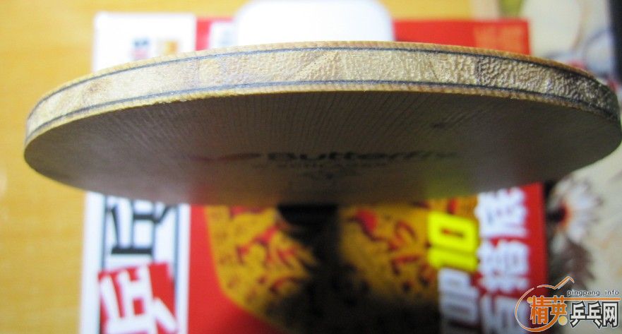 ���ѳ�������ʩ̼550����NITTAKU JO ˳��FX�����ѽ��۲�����ͼ