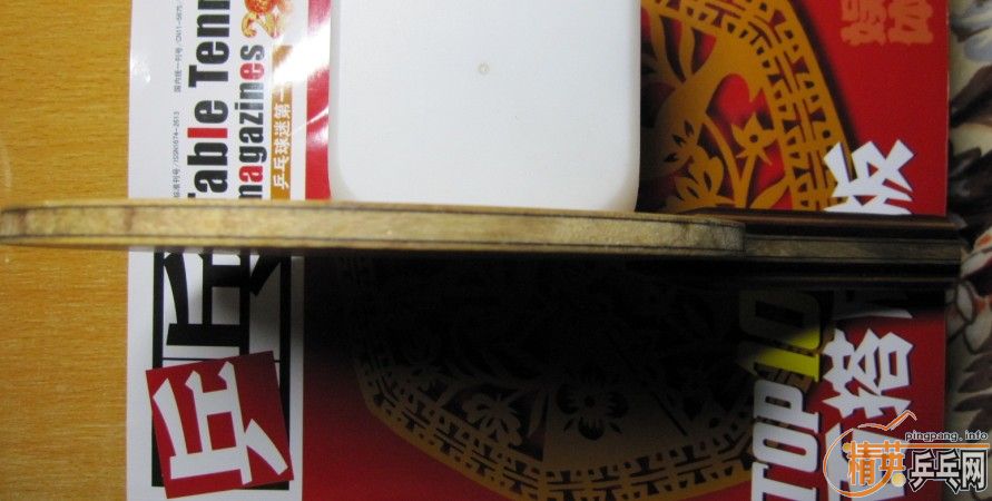 ���ѳ�������ʩ̼550����NITTAKU JO ˳��FX�����ѽ��۲�����ͼ