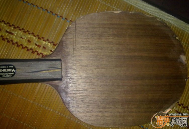 YEO  ���� 230Ԫ ����