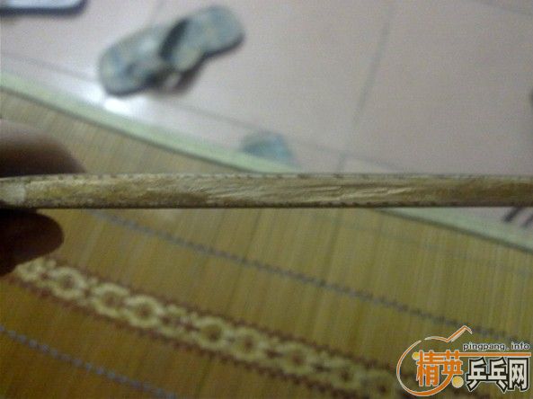 YEO  ���� 230Ԫ ����