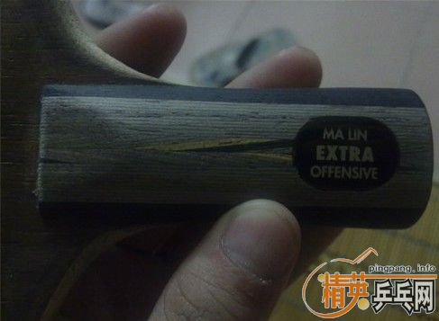 YEO  ���� 230Ԫ ����