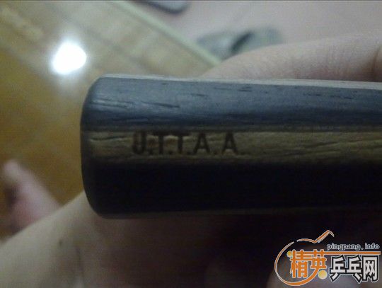 YEO  ���� 230Ԫ ����