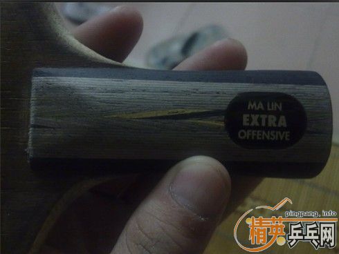 YEO  ���� 230Ԫ ����