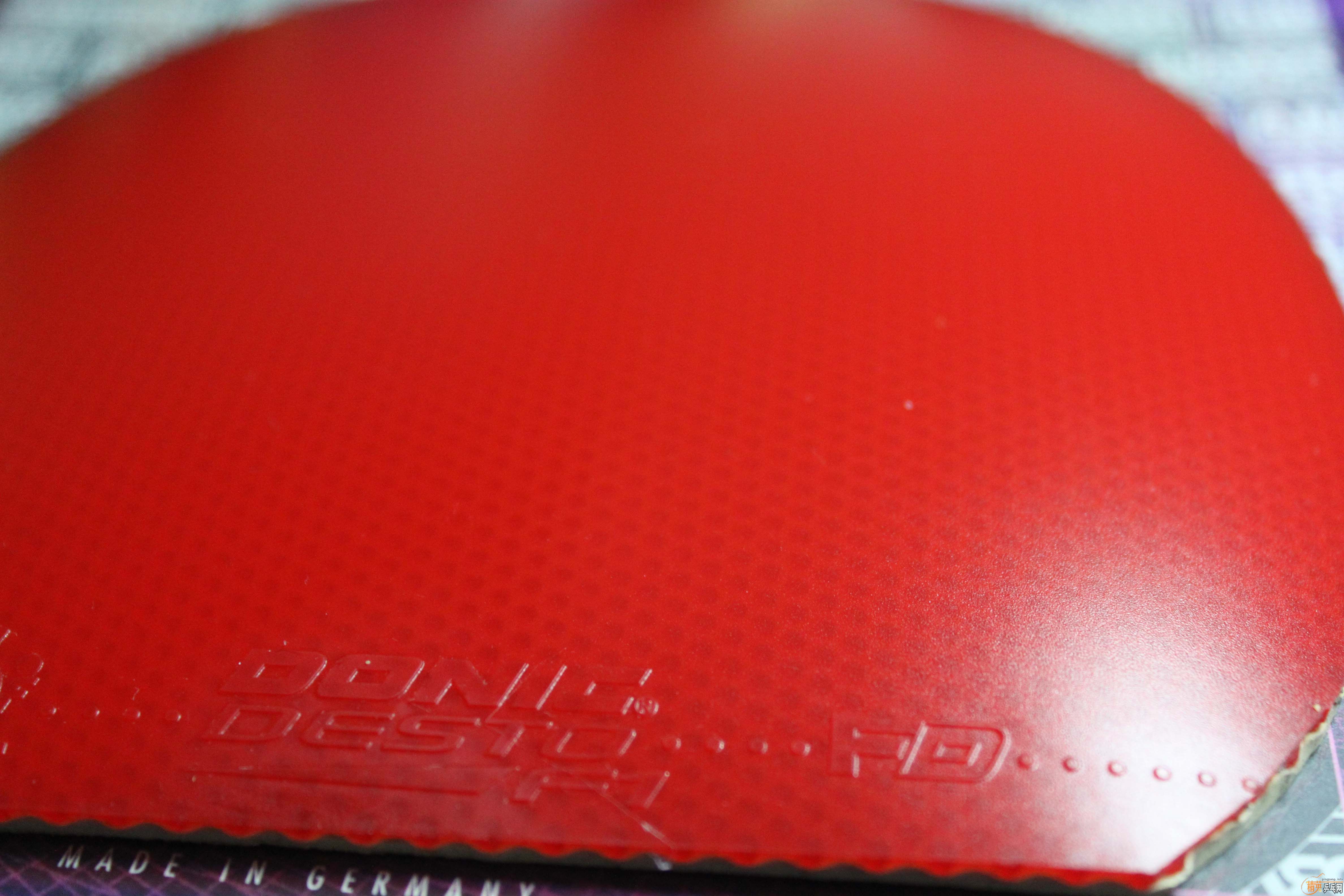 �����F1��75������ɫ�Լ���