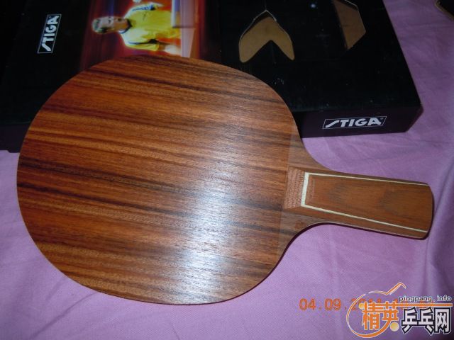 ��9.9��ŷ��õ��5���հ�������11�㣬ÿ��500���ʣ�