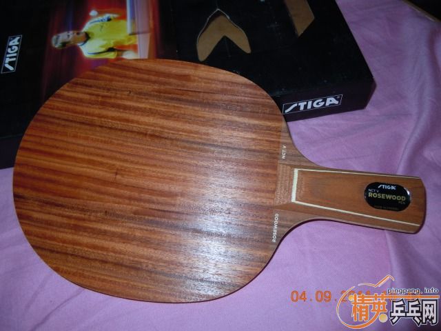 ��9.9��ŷ��õ��5���հ�������11�㣬ÿ��500���ʣ�