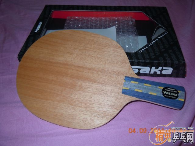 ��9.9��ŷ��õ��5���հ�������11�㣬ÿ��500���ʣ�