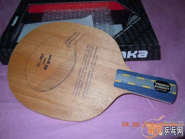 ��9.9��ŷ��õ��5���հ�������11�㣬ÿ��500���ʣ�