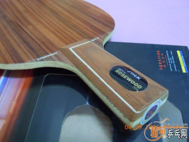 ��9.9��ŷ��õ��5���հ�������11�㣬ÿ��500���ʣ�