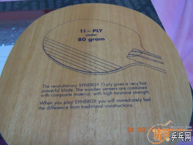 ��9.9��ŷ��õ��5���հ�������11�㣬ÿ��500���ʣ�