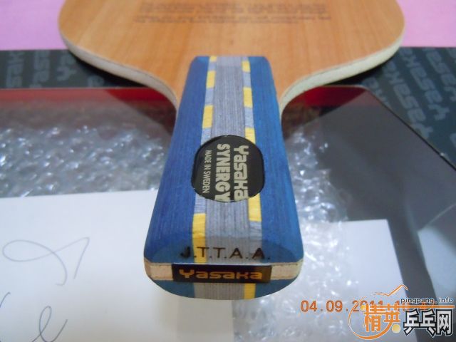 ��9.9��ŷ��õ��5���հ�������11�㣬ÿ��500���ʣ�