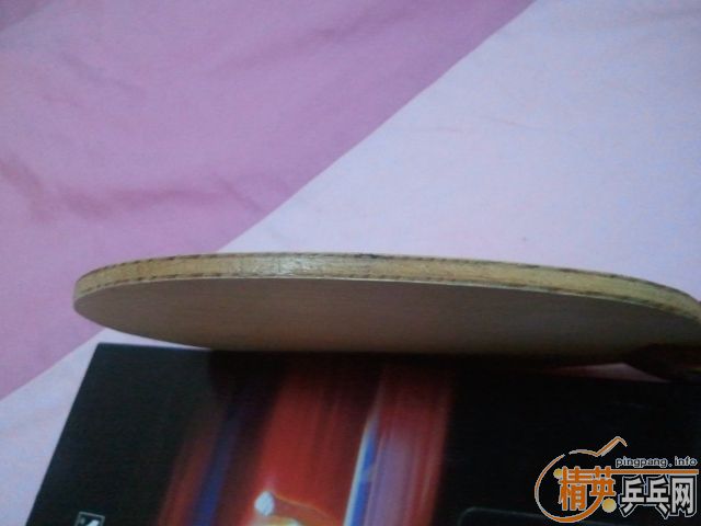 �س�9�������ر�������P500-ST��550���ʣ�