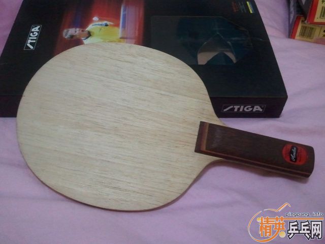 �س�9�������ر�������P500-ST��550���ʣ�