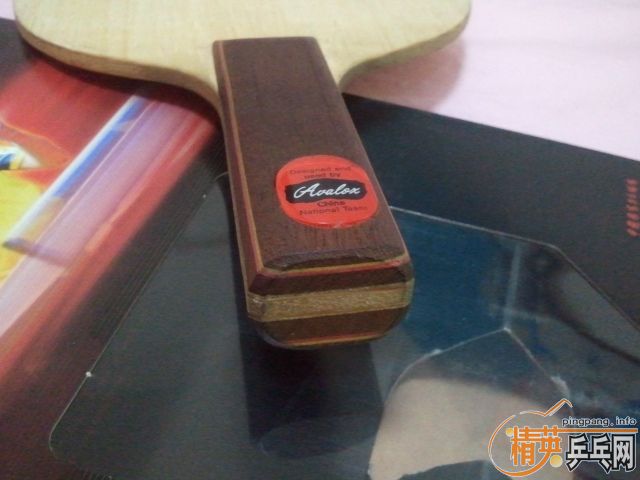 �س�9�������ر�������P500-ST��550���ʣ�