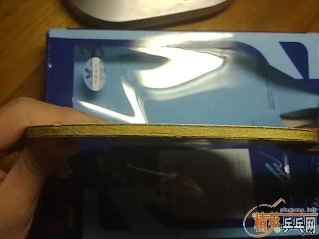 ���˳�������������ϲ���