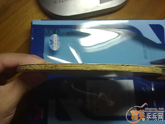 ���˳�������������ϲ���