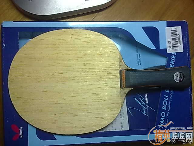 ���˳�������������ϲ���