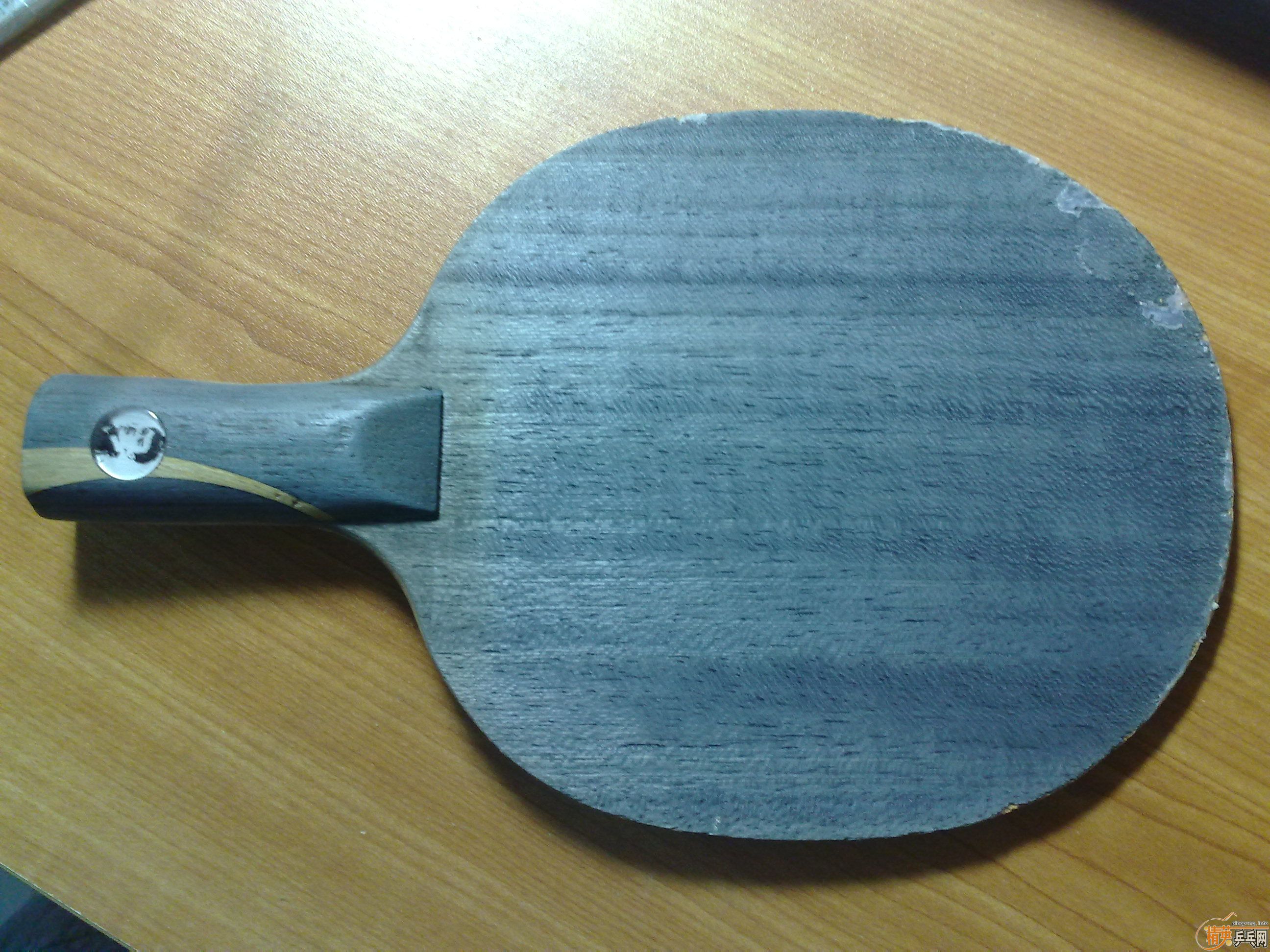 07���𩣬180���ʣ��⼸���б�������ʱ�����ˣ�