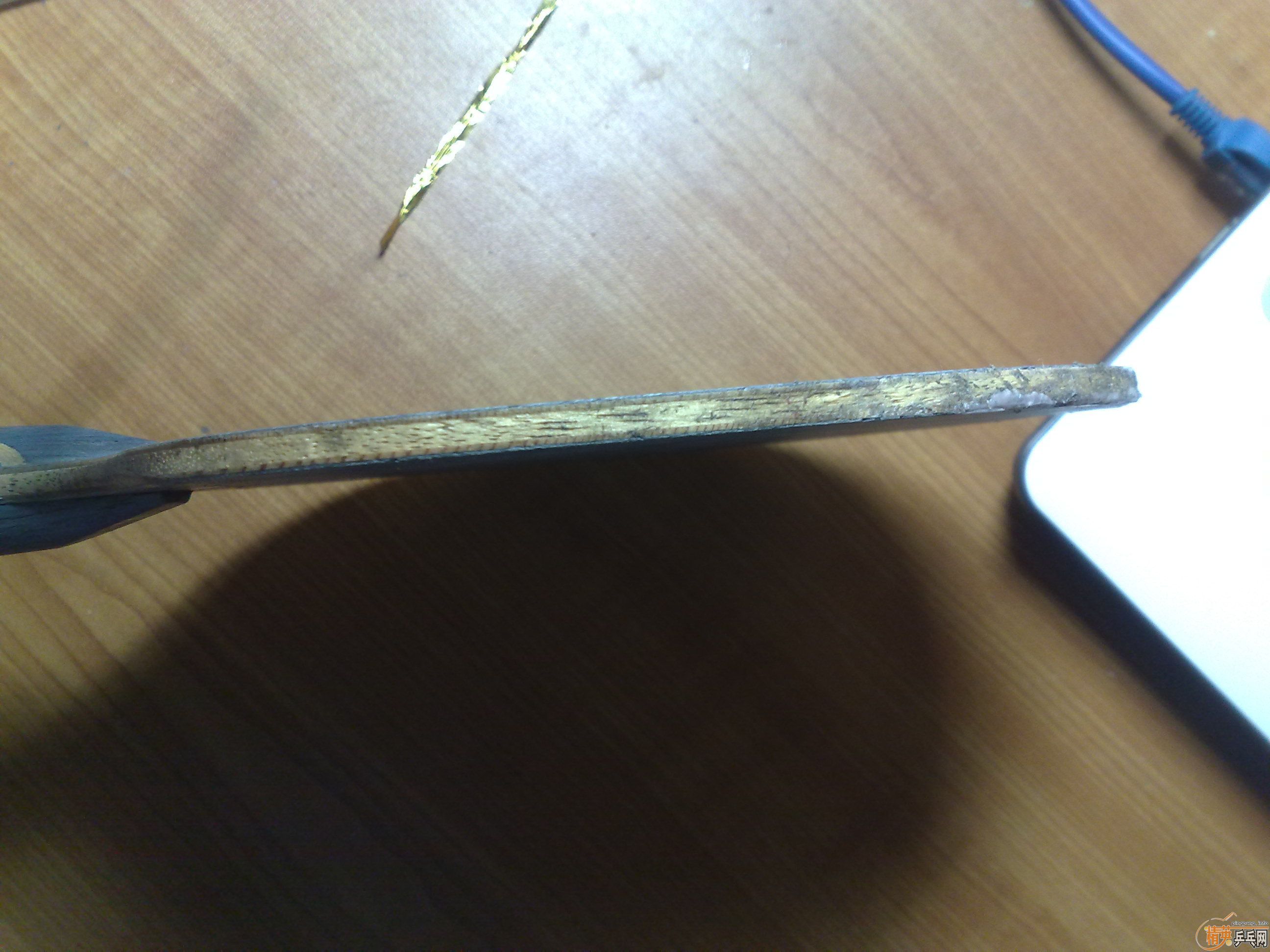 07���𩣬180���ʣ��⼸���б�������ʱ�����ˣ�