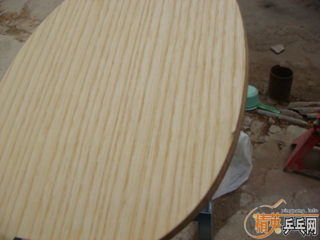 ����FL������С���ٻ򻻺�����