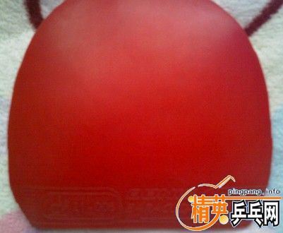 ������ �������۶���˰������