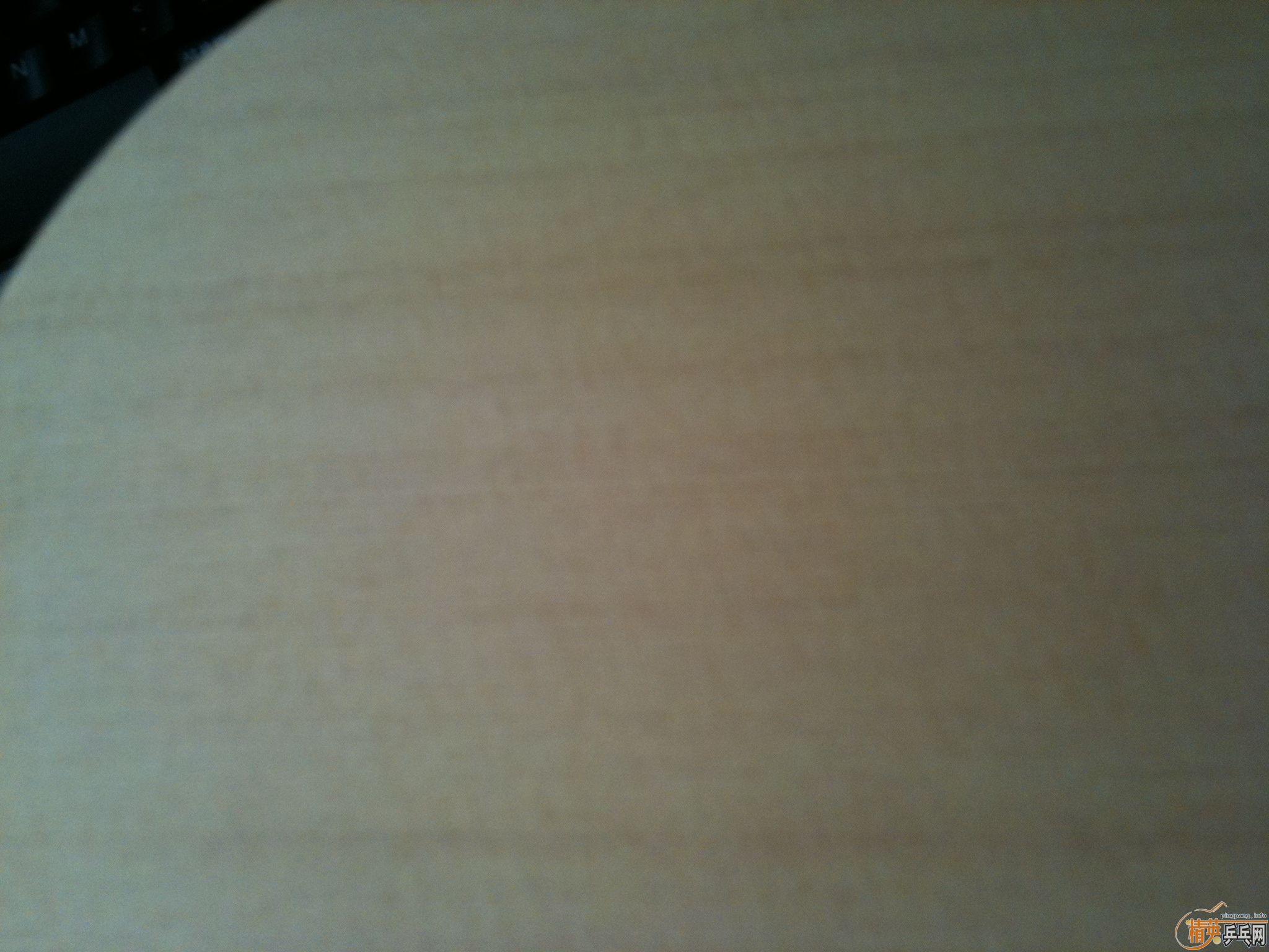 ARIEX 9.87MM STע