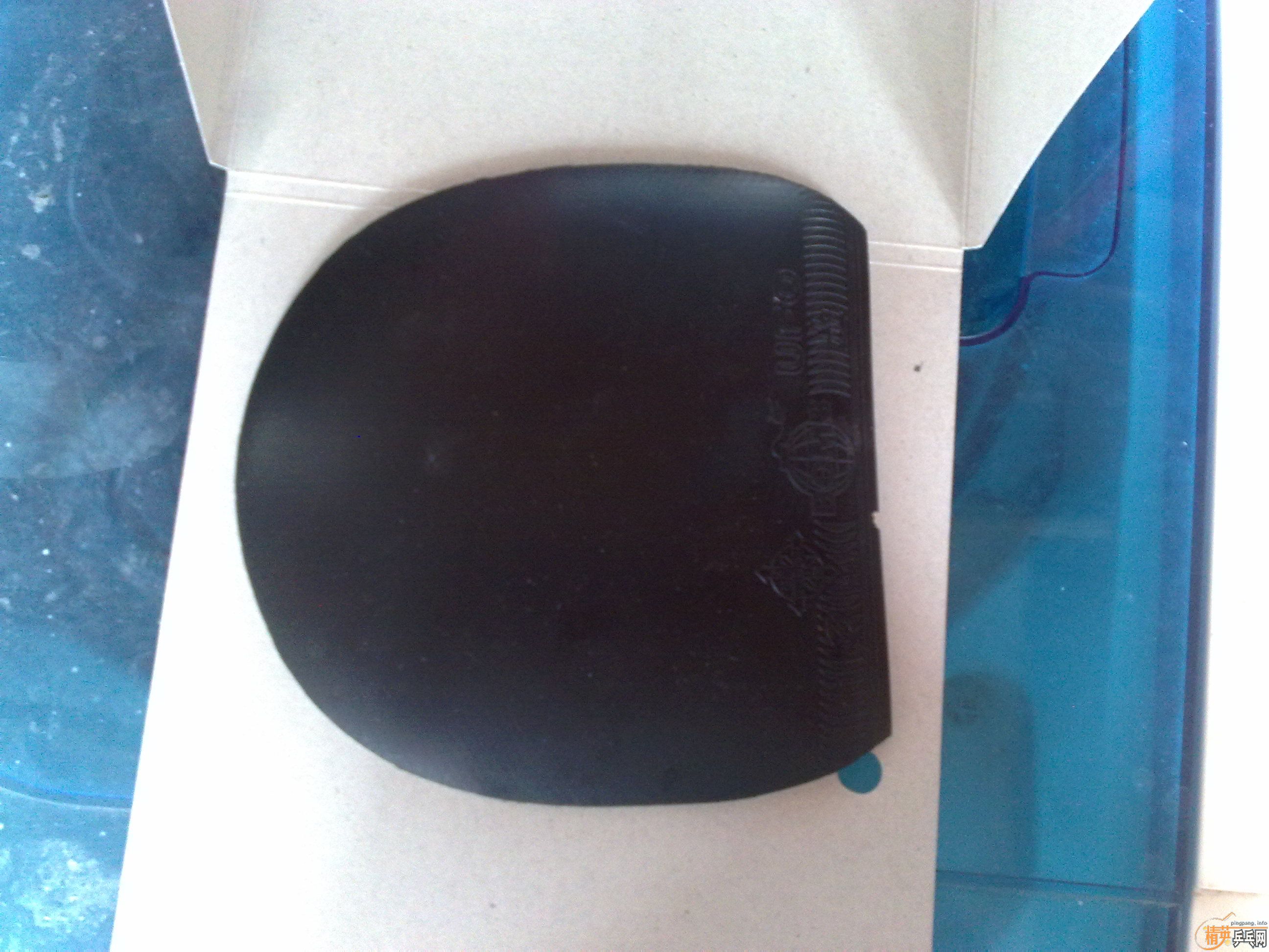 729��Ʒ��ufo���տ�3�����켫2��60Ԫ����