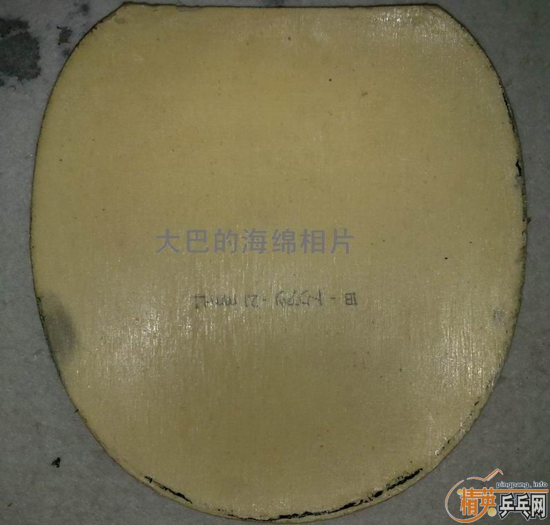 ����������ͼ����֧��������ã��۸�ʵ��