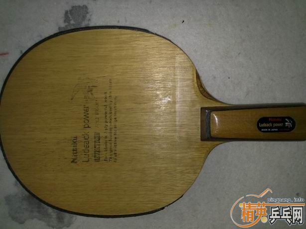 ����������ͼ����֧��������ã��۸�ʵ��