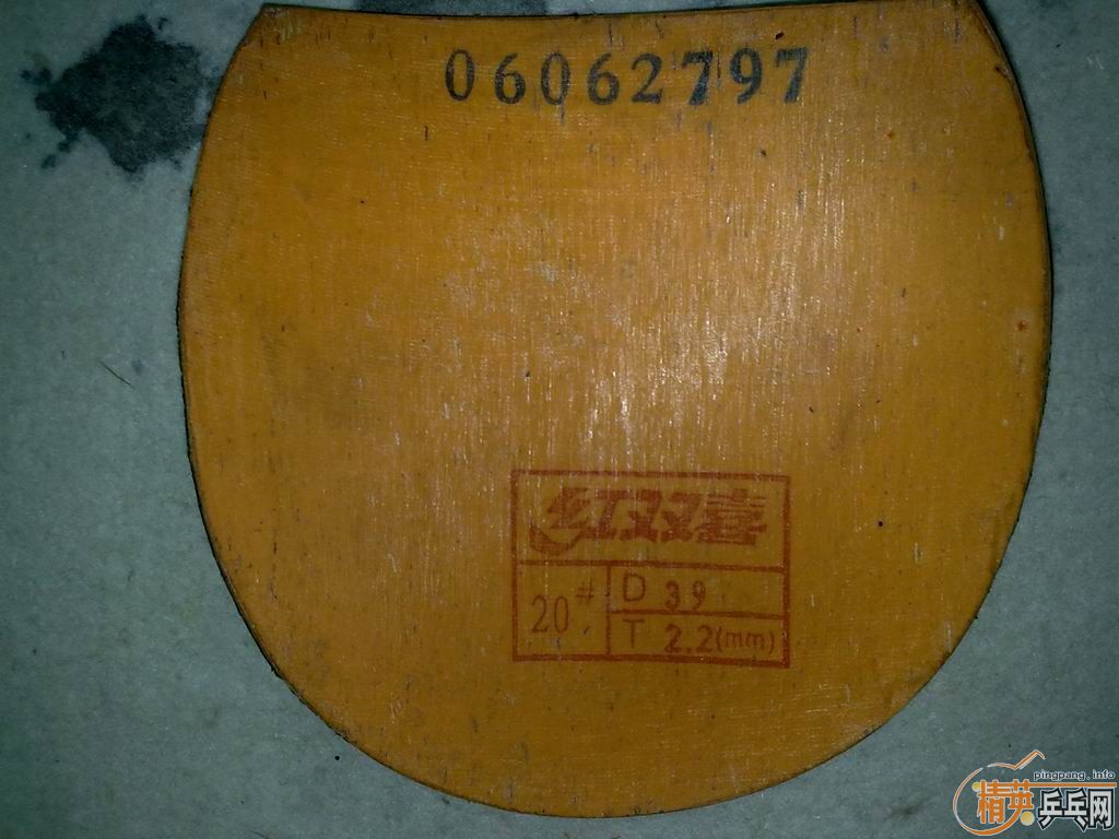 ����������ͼ����֧��������ã��۸�ʵ��