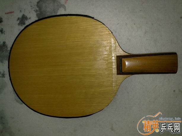 ����������ͼ����֧��������ã��۸�ʵ��