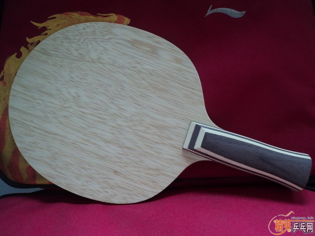 ����AN��������ľ���䡪��Mr.�Ʊ���