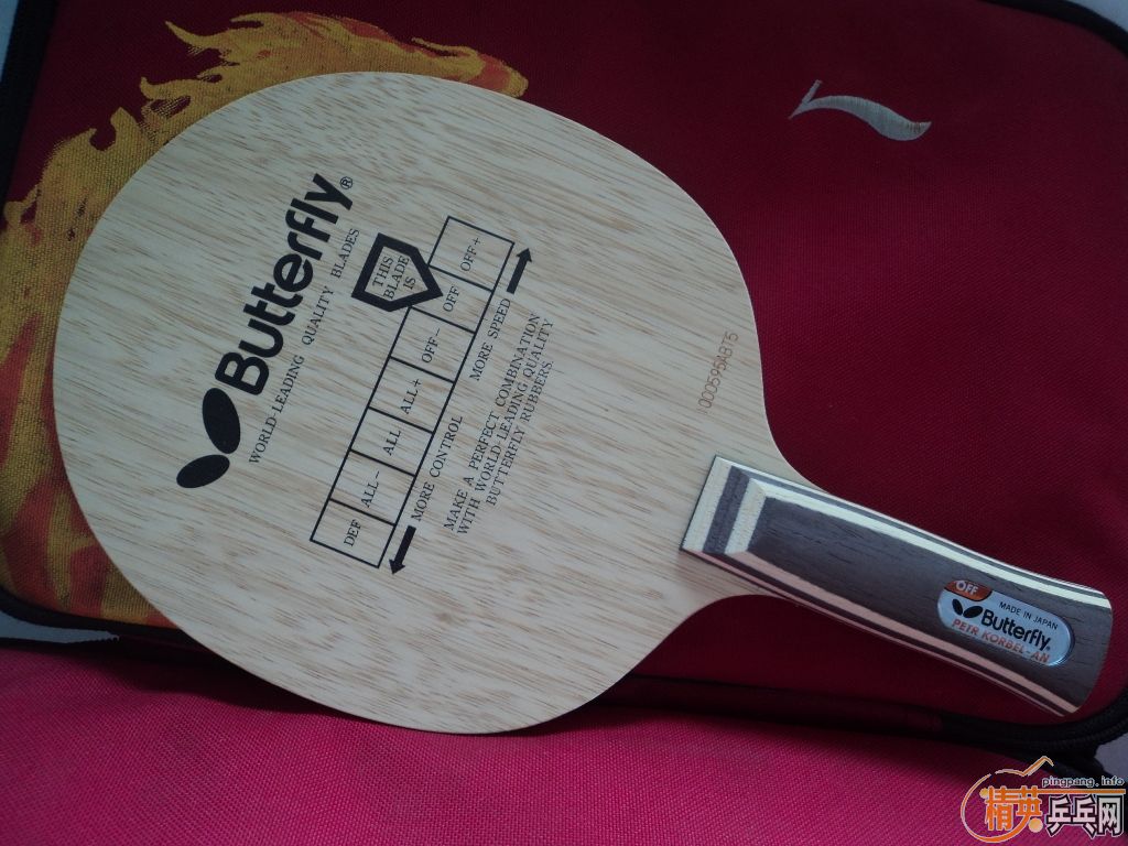 ����AN��������ľ���䡪��Mr.�Ʊ���