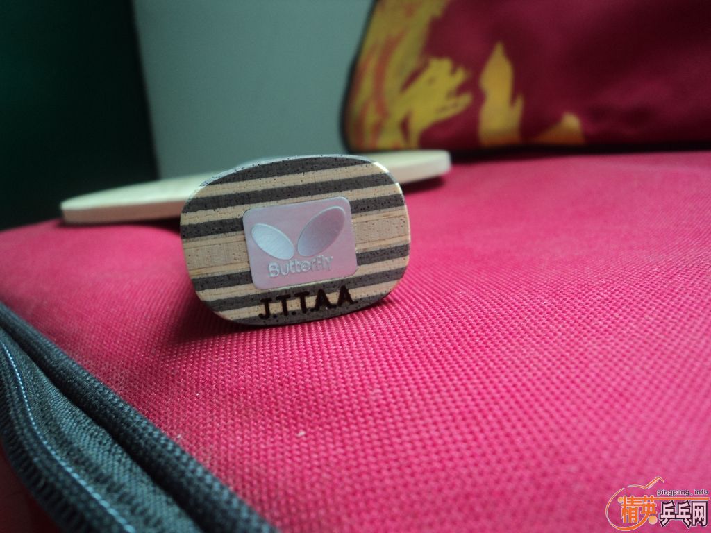 ����AN��������ľ���䡪��Mr.�Ʊ���