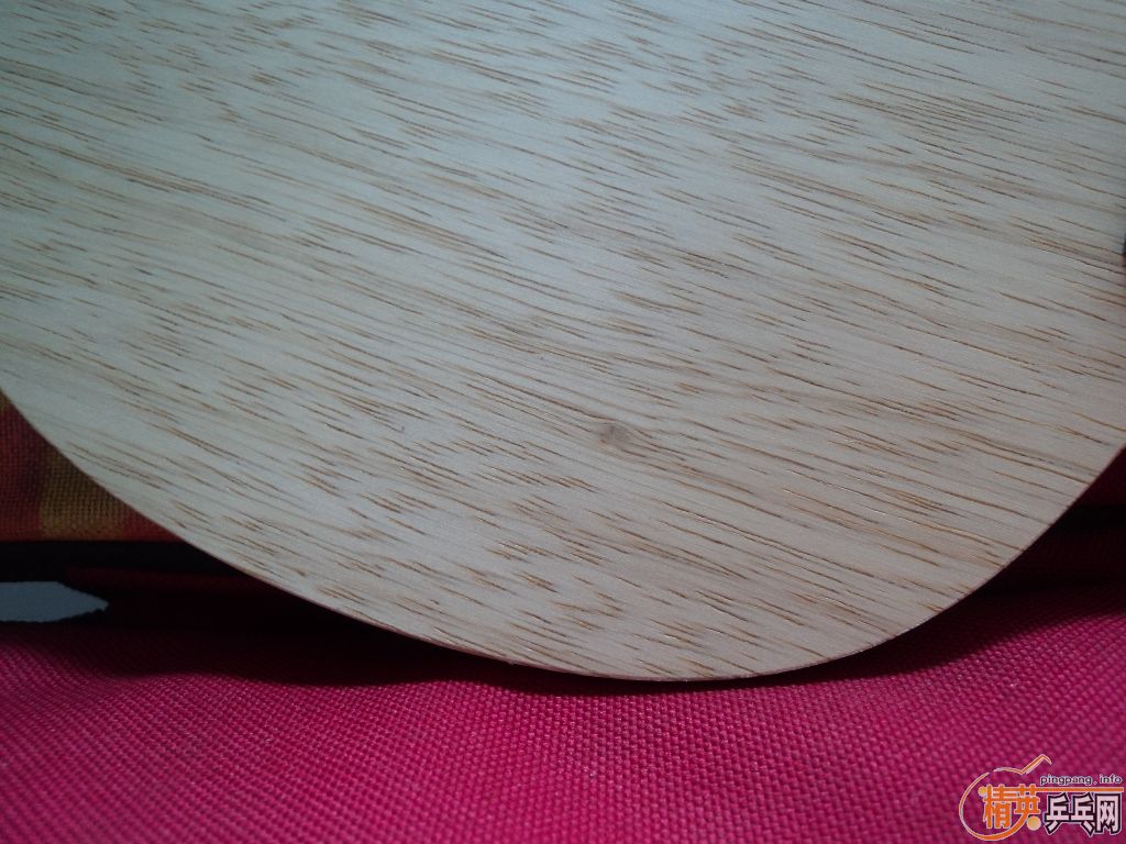 ����AN��������ľ���䡪��Mr.�Ʊ���