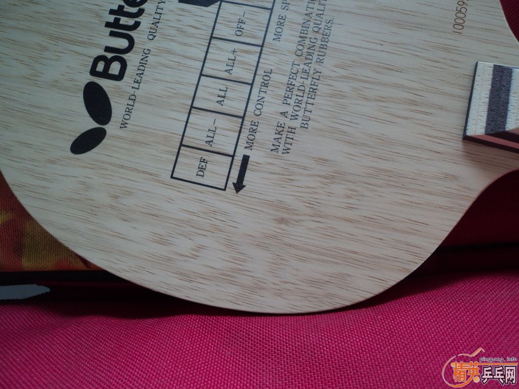 ����AN��������ľ���䡪��Mr.�Ʊ���