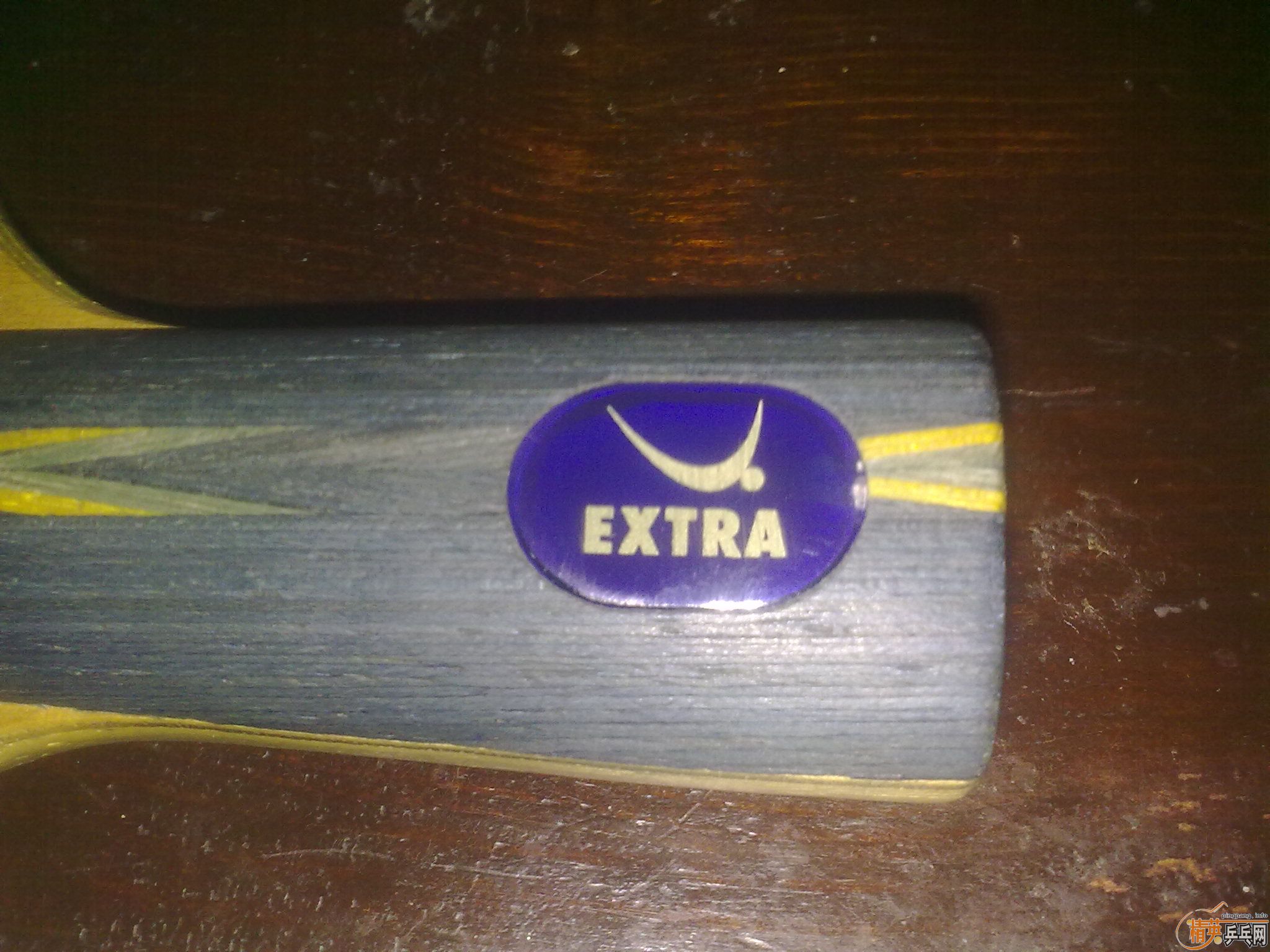 ������YASAKAֱ��