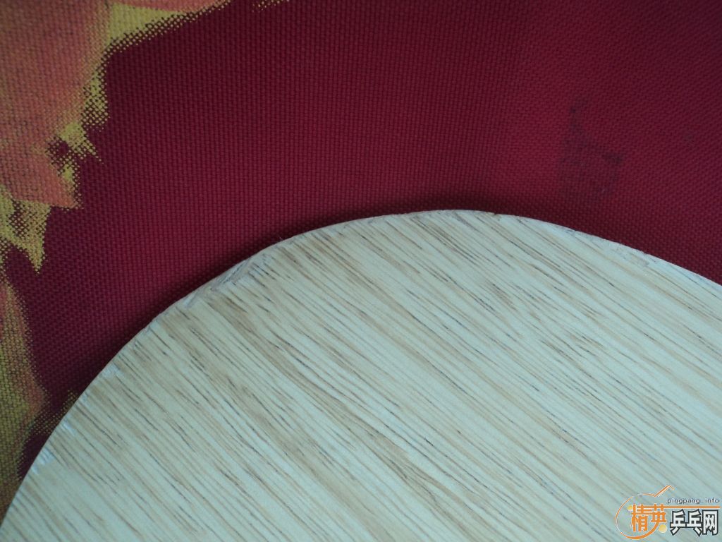 ˹�ٿ���̼��������˹FL����180����EMS