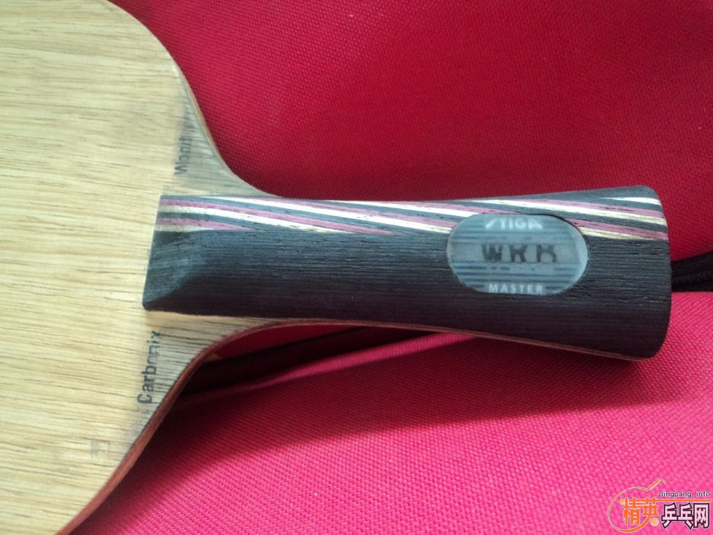 ˹�ٿ���̼��������˹FL����180����EMS